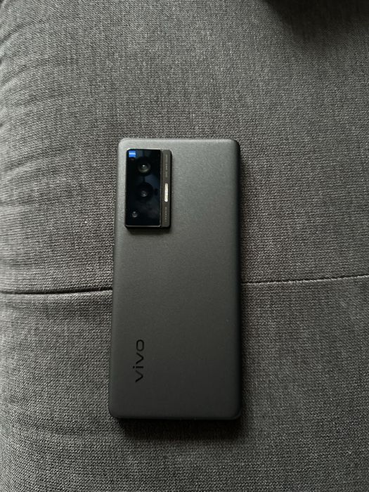 VIVO X70 PRO Android