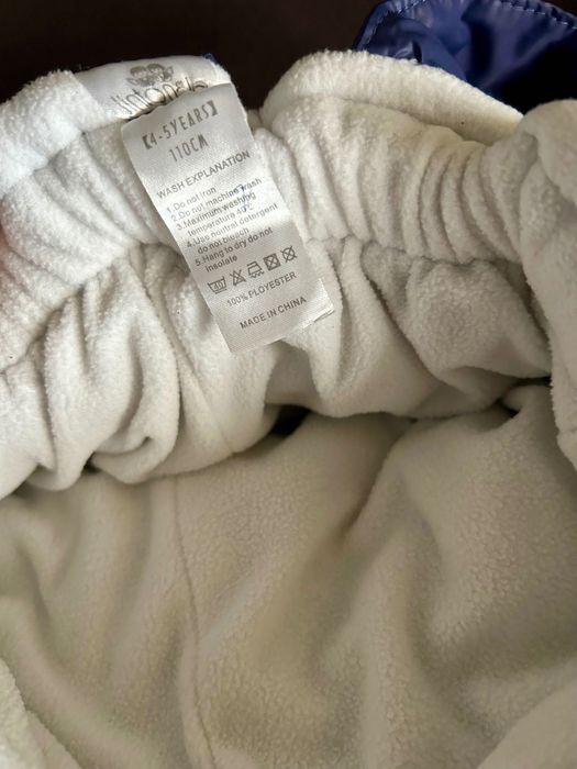 Детски дрехи Reserved, Zara, Mayoral