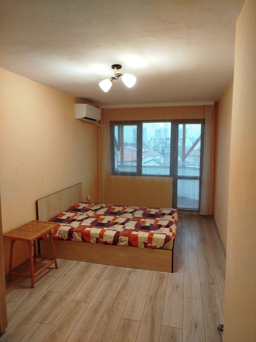 Апартамент под наем