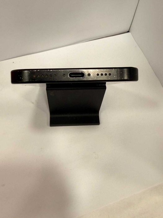 Hope Amanet P1 / Iphone 16 Pro Max #36735