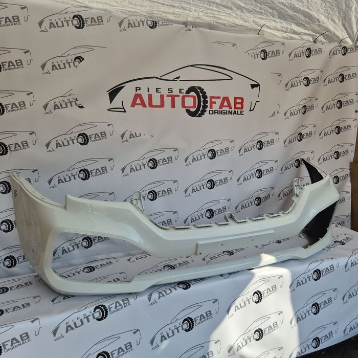 Bara fata LDV Maxus EV 80 an 2020-2021-2022-2023-2024