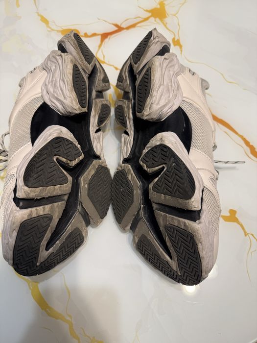 Adidasi Calvin Klein Jeans - marimea 42