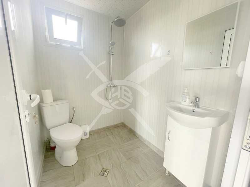 Къща в Лозенец 64064