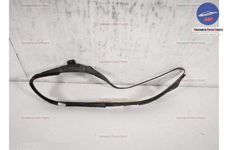 Rama Far Stanga originala Mercedes-Benz  B-Class  W246 [2011 - 2015]