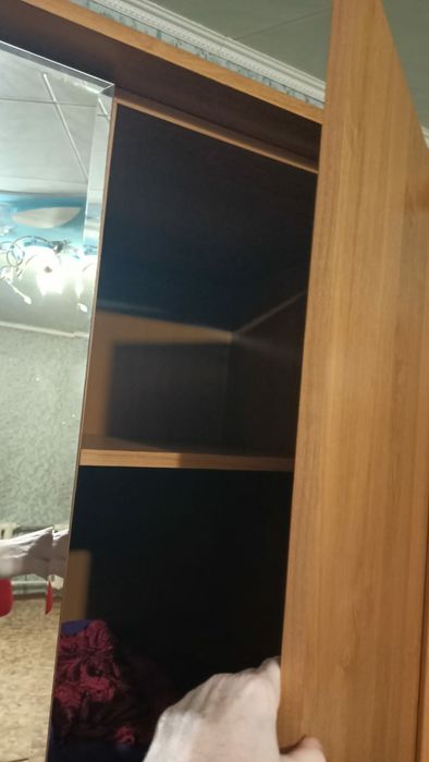 Стенка 30000тенге