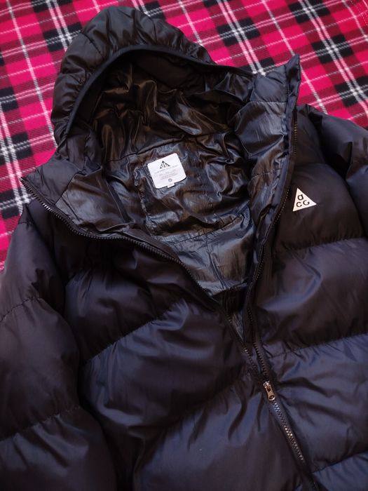 Nike ACG Therma-FIT ADV Primaloft