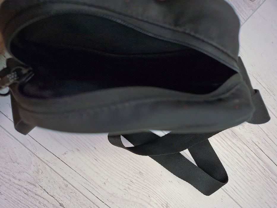 Super Dry-Ориг.мъжка чанта