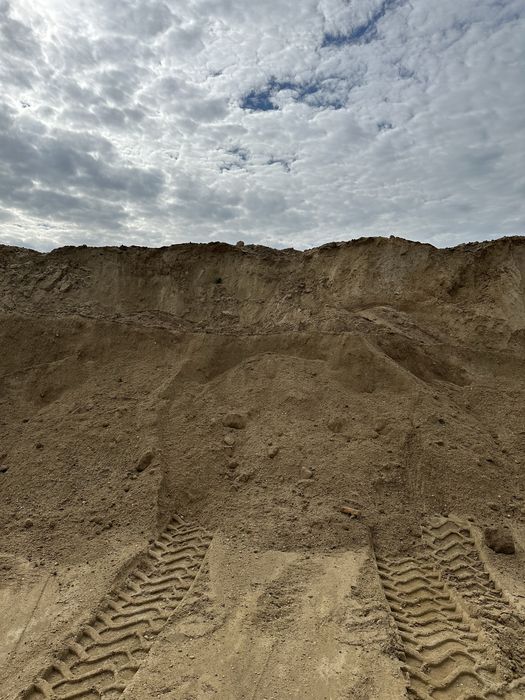 Pamant,Asfalt Frezat, Beton Concasat, Chisai, Piatra, Margaritar,Ciur