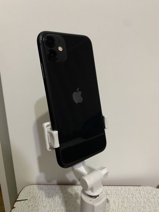 Iphone 11 64 гб