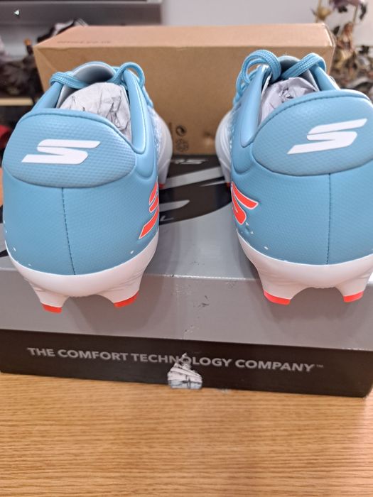 Skechers  Răzor mas 40