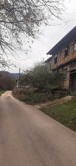 Продава се Къща в Троян - 40 кв.м за 574 €/кв.м - Снимка #6