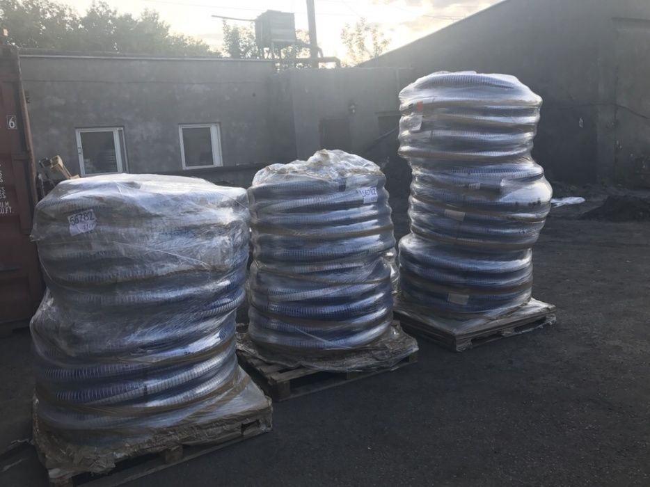 Цементавоз Комрессор и двигатель, компрессор для цементавоза