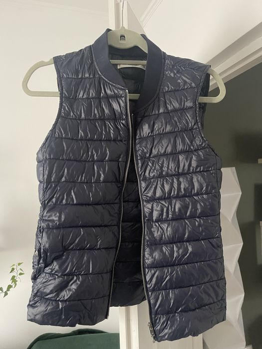 Vesta Mango marimea M