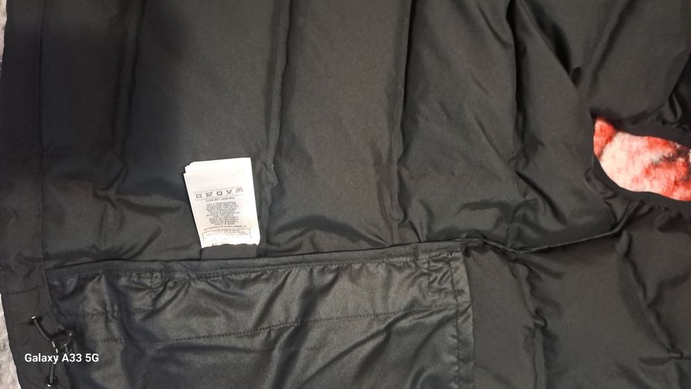 Елек / Грейка  NIKE