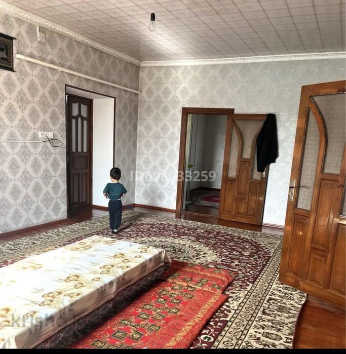 Продам дом.доомм