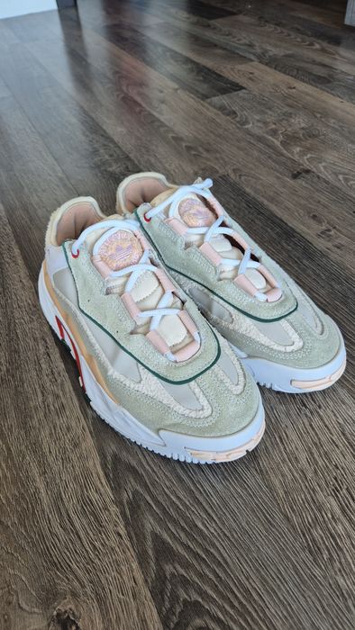 Adidas Niteball damă