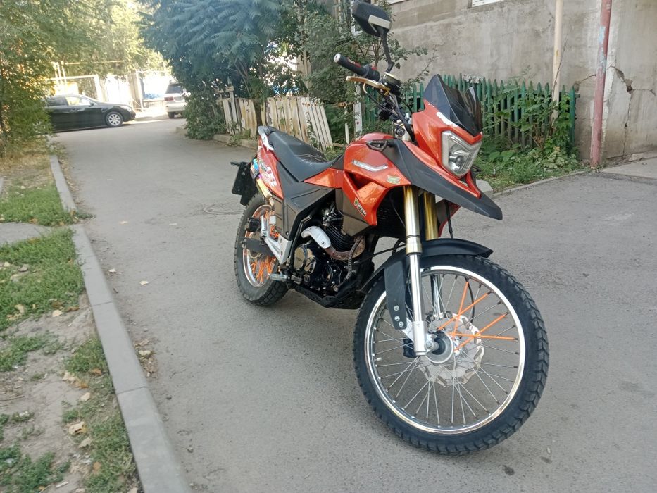 Рейсер Р 8 300 кубов