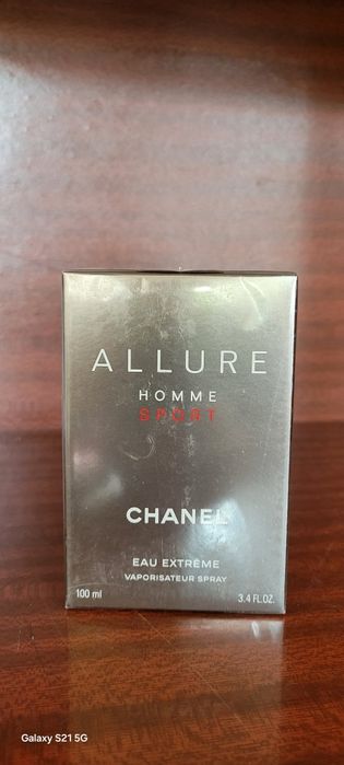 Hammasi yaxshi mahsulotlar