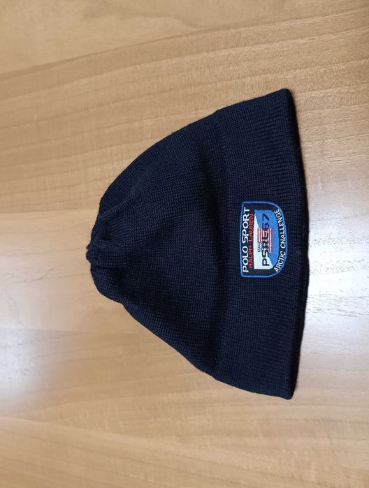 Polo Sport®-Много Запазена