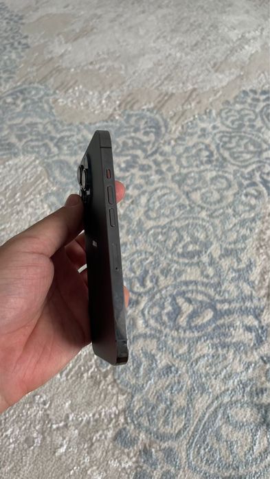Iphone 13 pro 128 гега