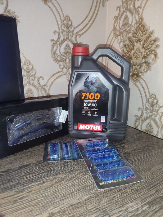 Motosikl , Lifan