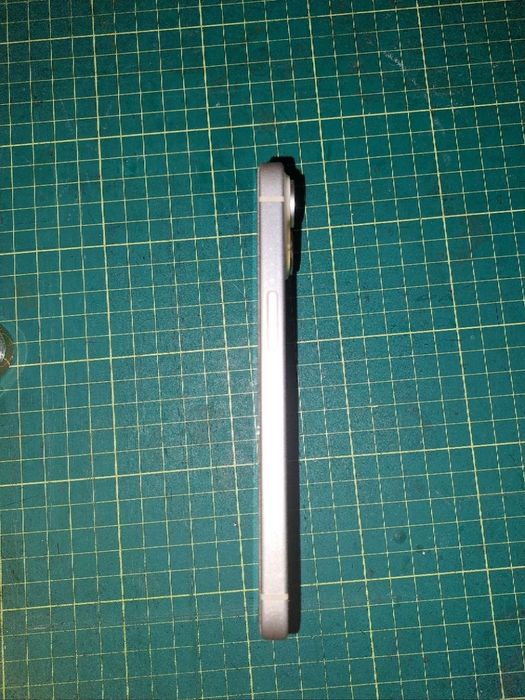 Iphone 15 256gb б/у