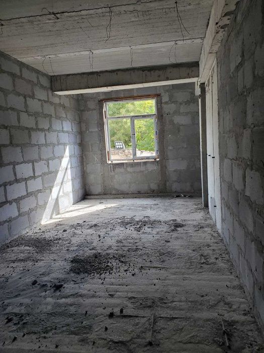 Alena Berezovskaya porno rasmlar