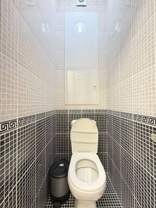 Чиланзар-7 кв 2/4/4.46м2 Срочно продам квартиру срочно