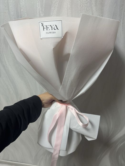 Продам цветы свежие