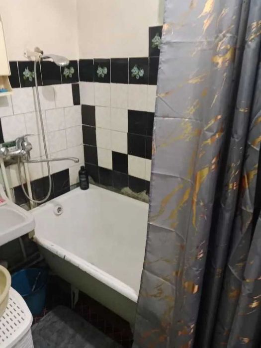 продам 3 ком квартиру