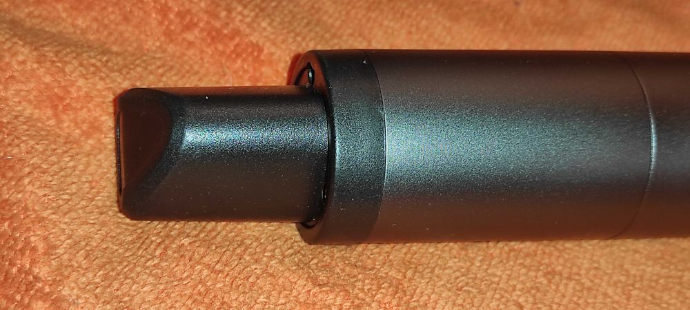 microfon wirless - KARSECT - GEN Sennheiser