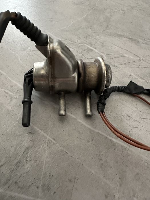 Injector original AdBlue Audi A4 B9 2.0TDI 190 cp