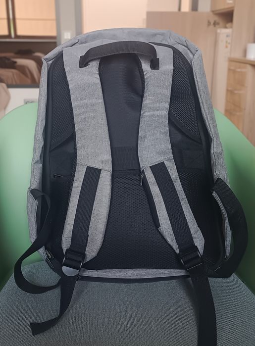 Рюкзак для ноутбука