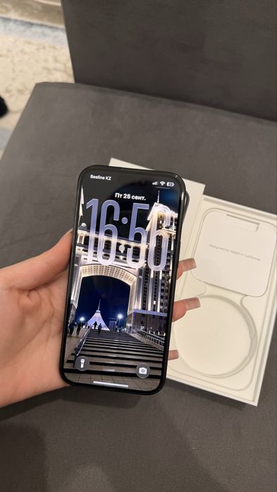 Iphone 15 128гбб