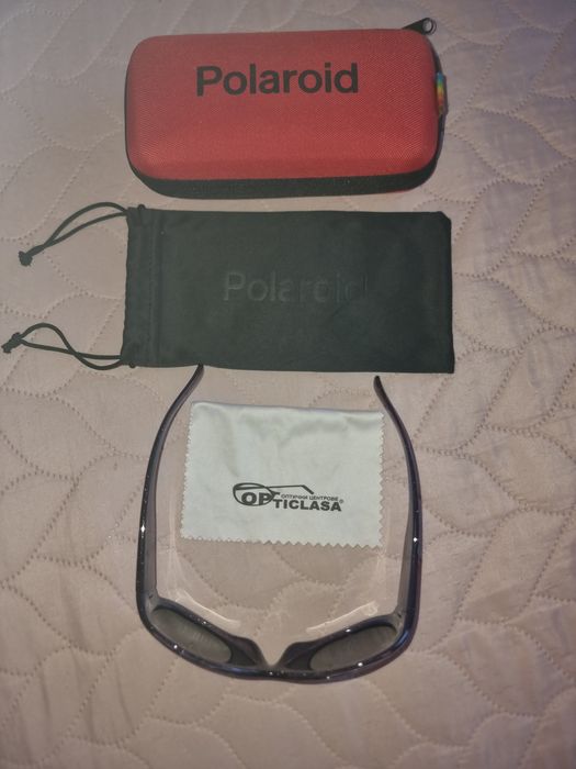 Детски очила Polaroid Ариел