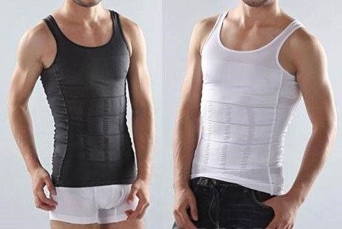 Form Time Ozdiruvchi slim mayka Erkaklar uchun Turkiya Andijon