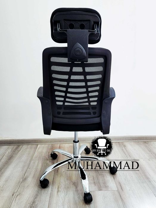 Кресло для офиса и для дома Dino с бесплатной доставкой гарантия есть!