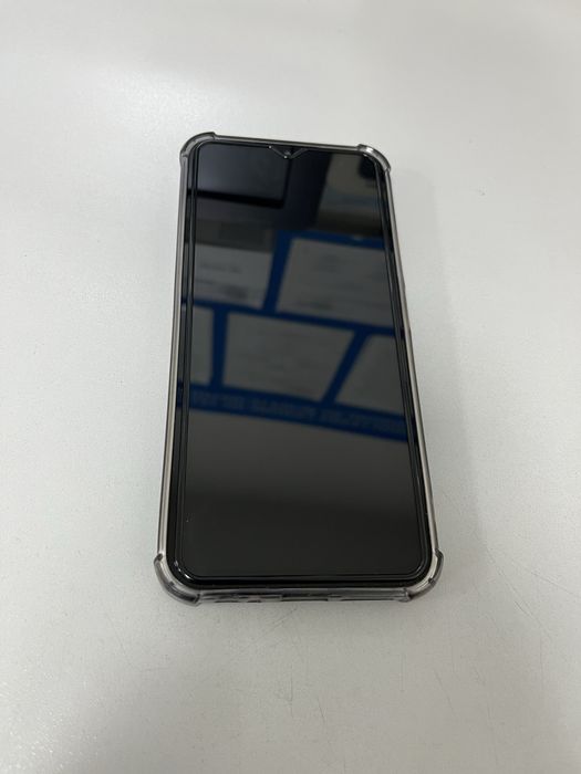 Продам телефон Redmi 15C