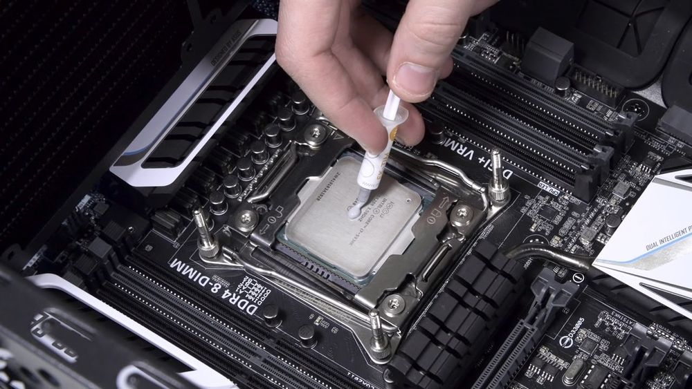 Установка Windows 11 Windows 10 Office Программист Айтишник на выезд