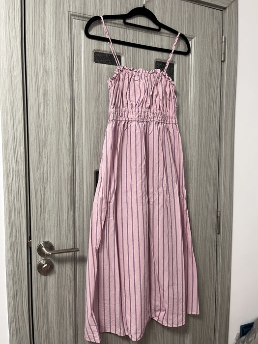 Rochie stradivarius