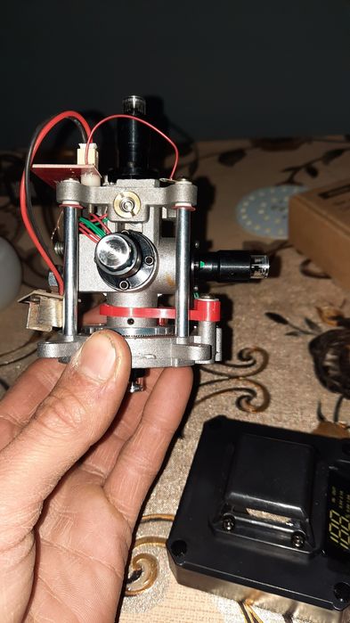 REMONT LAZERNIY UROVEN ремонт лазерный уровень