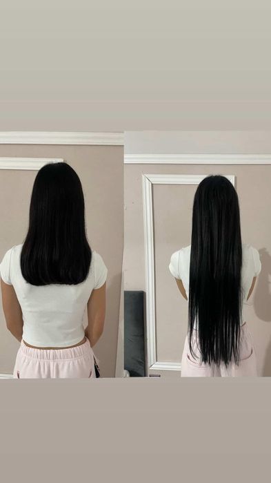 Aplic extensii premium