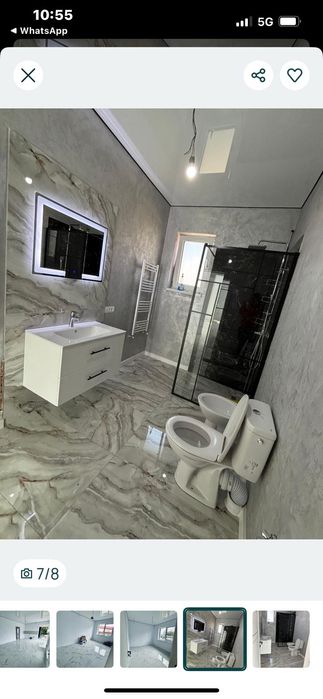 Casă  de vânzare  Dancu- Holboca