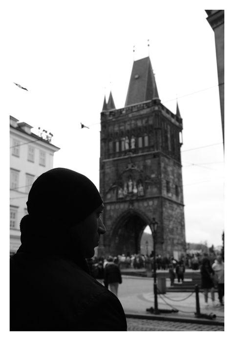 Евтин фотограф в  София