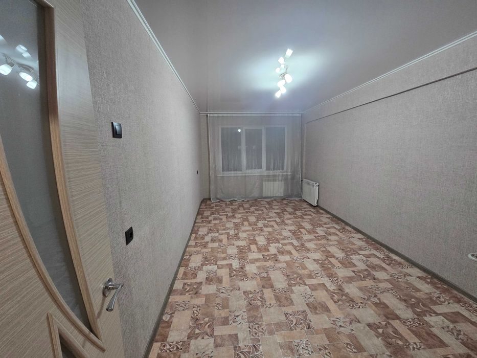 Продам 3х комнатную квартиру