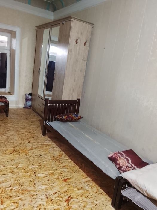 Kvartira arzon  oʻgʻil bola erkaklar uchun hotel xostel