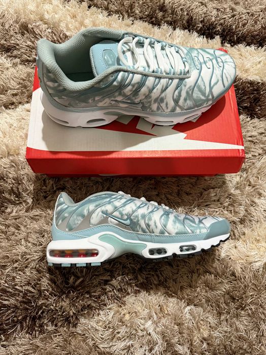 Adidasi Tns nepurtati