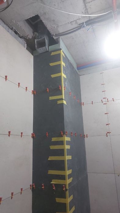 Ремонт под ключ барча хизматлар