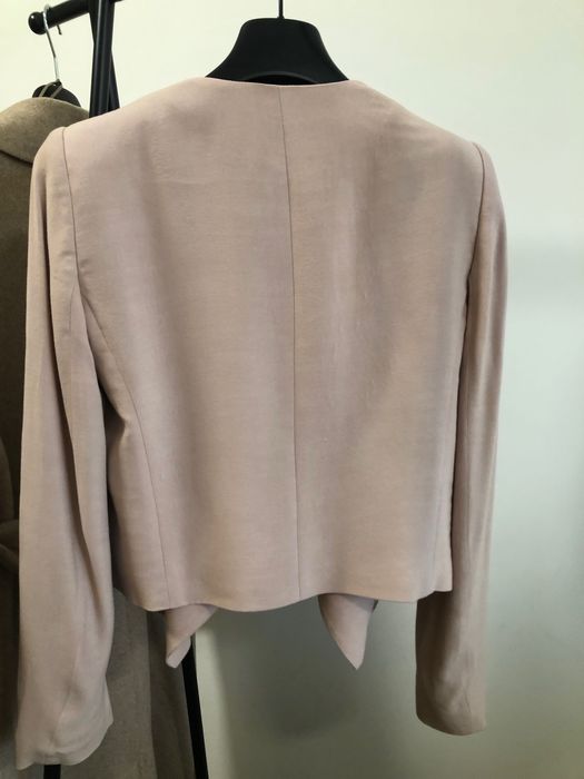 Дамско сако Mango