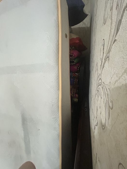 Продается матрас.